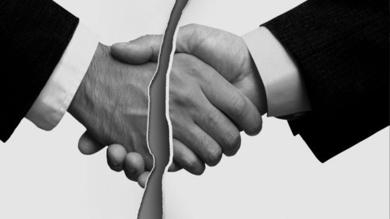 İŞ SÖZLEŞMESİNİN İŞÇİ TARAFINDAN FESHİ